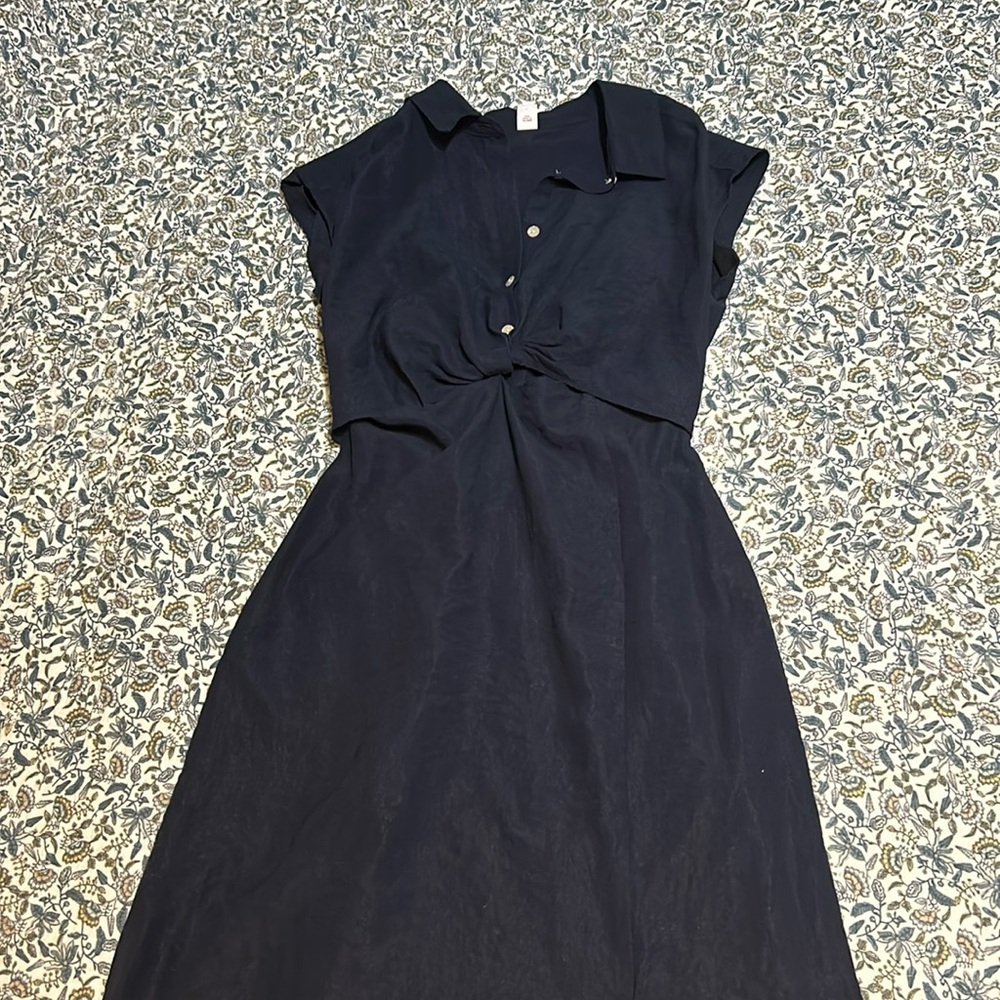 Old navy dress